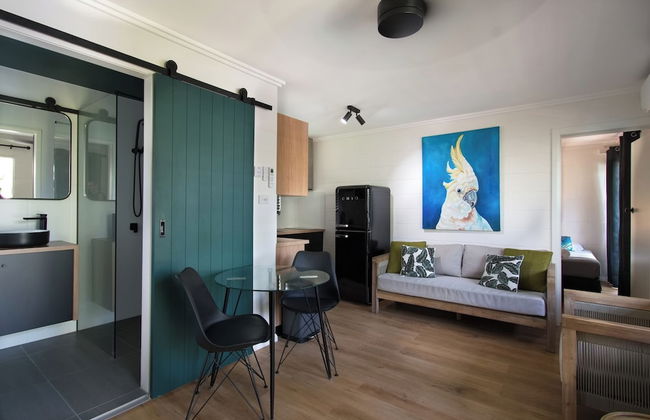 The Palms at Palm Cove - Foto 31