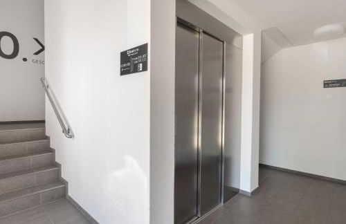 Limehome Trier Nikolaus-Leis-Strasse - Foto 84