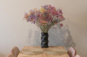 Apartament Pełczyńskiego 3 - Foto 13