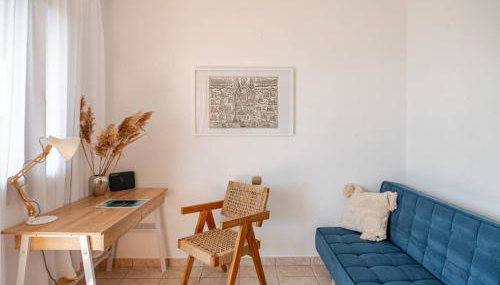 A Fringe Of Blue - Foto 3