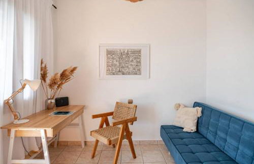 A Fringe Of Blue - Foto 3