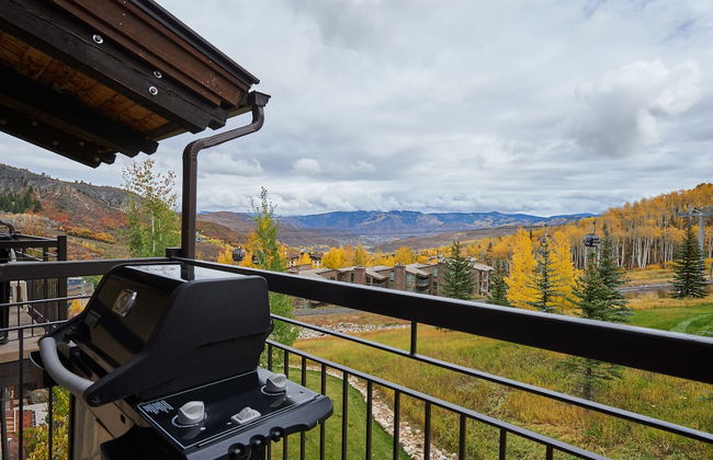 The Crestwood Condominiums - Foto 67