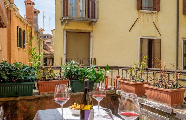 Casa Dell'albero - Foto 41