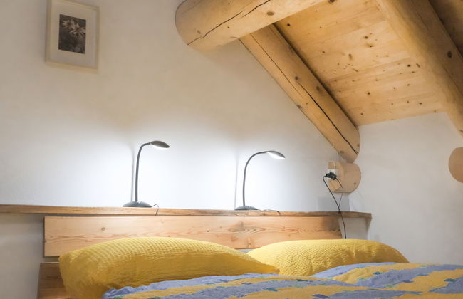 Rustico La Dimora - Foto 3