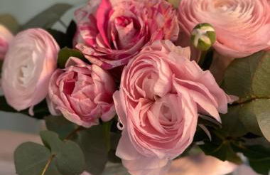 Melarancio Home - Foto 50