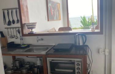 Mar Doce Lar - Foto 8