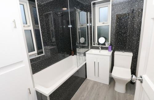 Sŵn Y Môr - Foto 22