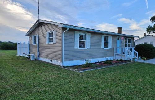 Bull Run Manor - Foto 1