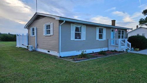 Bull Run Manor - Photo 1