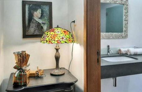 Charming House in Covelas with Pool and Mountain View - Foto 9