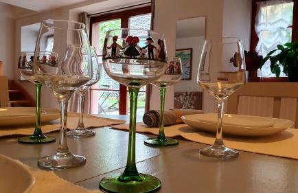 Chez Maria - Photo 3