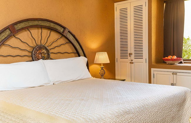 Princesa De Penasco III - Foto 22