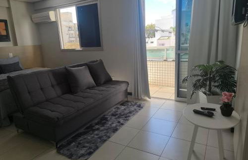 Apartamento Charmoso no Centro - Foto 21