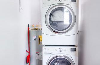 Jungle House Chillicothe Sleeps 24 Downtown Ohio Free Parking - Walk to Historic District - 5BR Luxury Home - Pet Friendly - King Beds - Over 5,800 Five Star Stays - Foto 18