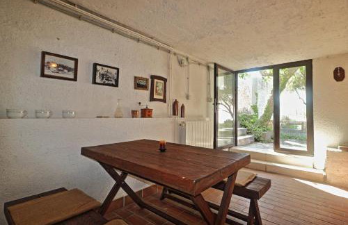 Two Olives - Foto 23