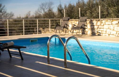 Casa Nadalina by Briskva - Foto 43