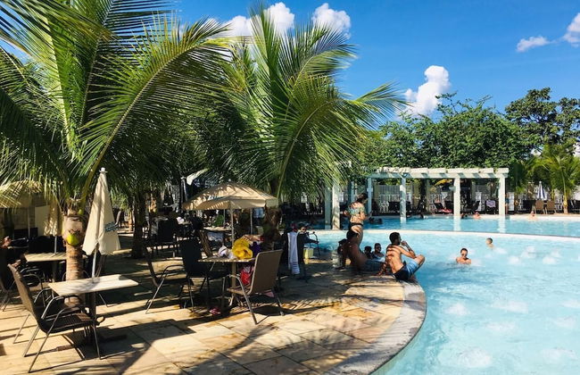 Lacqua diroma - Foto 20