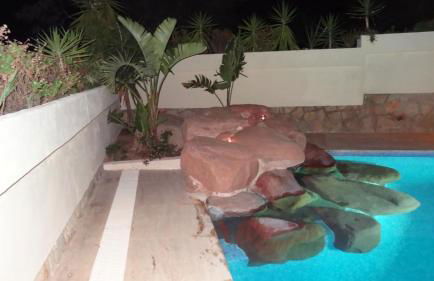 Villa Relax en Benidorm - Foto 32