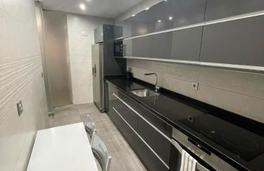 Apartamento Superior junto al Recinto Ferial de 2 dormitorios - Foto 14