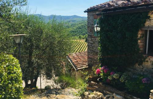 Celle di Lecchi Fienile - Foto 76