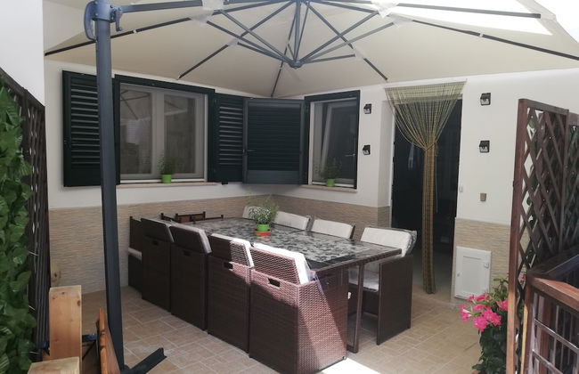 Casa Tiziana - Foto 34