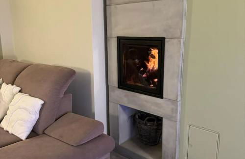 Modernes Ferienhaus in Üdersdorf - Foto 23