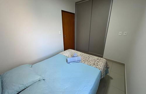 Condomínio Parque dos Passáros - Foto 14