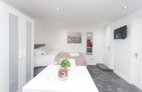 Leeds House - Foto 12