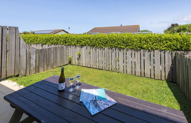 Bay Retreat Villas - Photo 57