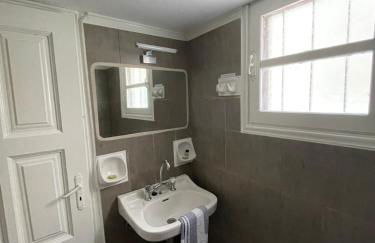 Evangelia Studios - Foto 34