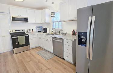 The Green Cardinal 4BR2BA Sleeps up to 7 - Foto 10