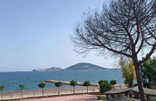 Giù alla Marina - Foto 1