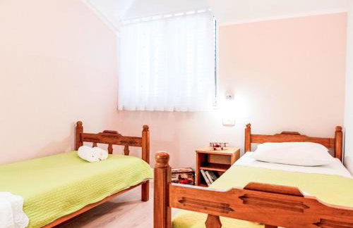 Apartment Solo by Interhome - Foto 7