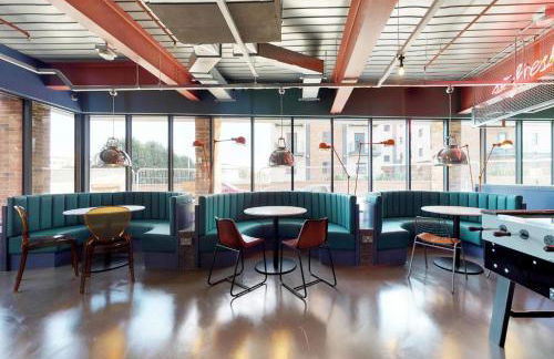 For Students Only The Bridge in Newcastle - Photo 35