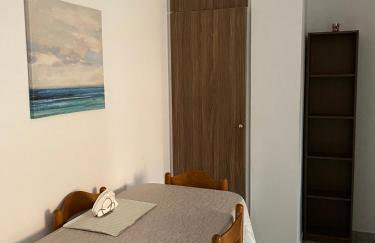 Annalisa Studio & Apartments - Foto 34