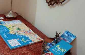 Mariù's sweet home - Foto 54