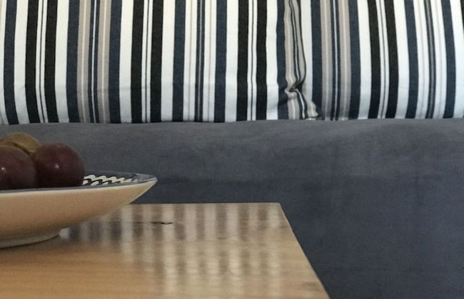 Elia Residences Santorini - Foto 60