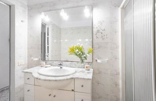 Apartamento Poris - Foto 22