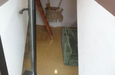 Dachwohnung im Fairhandelshaus - Foto 6