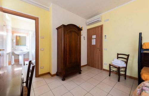 Agriturismo Ceolara - Foto 21