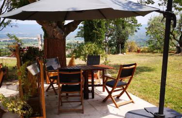 La Bastide du Limon - Foto 21