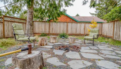 Laneda Lodge MCA 1339 - Meredith Lodging - Foto 2