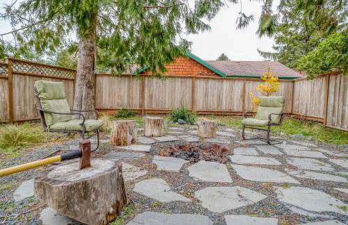 Laneda Lodge MCA 1339 - Meredith Lodging - Foto 2