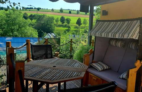 Auszeitoase - Foto 25