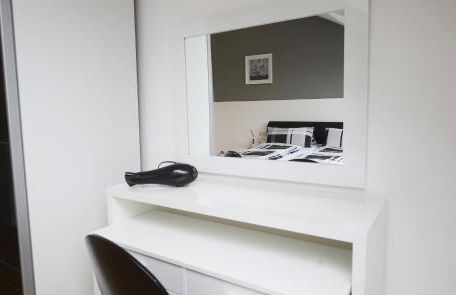 Outlet ApartmentS Metzingen - Foto 72