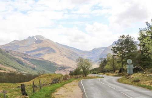 22 Moray Place - Photo 24