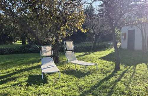 Casa Fiori di Pesco - Photo 30