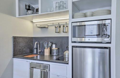 Inviting San Marcos Apartment with WasherandDryer - Photo 7