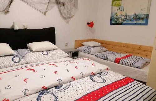 Apartments Misini Dvori - Foto 55