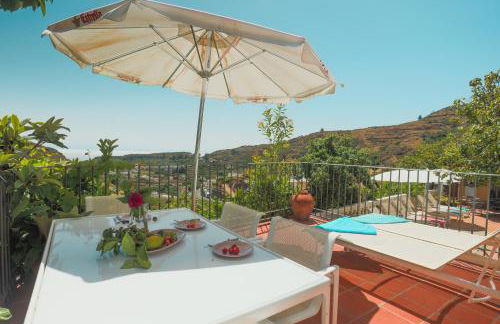 El Estanco 14 - Foto 12